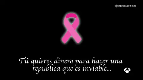 GUARDIOLATABARNIA GUARDIOLATABARNIA