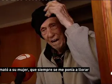 TÃOSUSQUEDANUEVA TÃOSUSQUEDANUEVA
