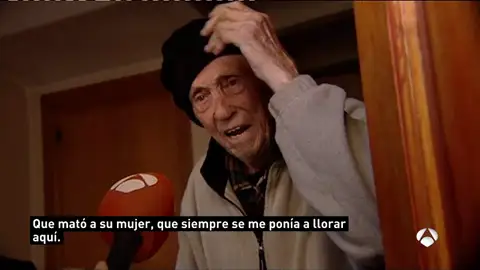 TÃOSUSQUEDANUEVA TÃOSUSQUEDANUEVA