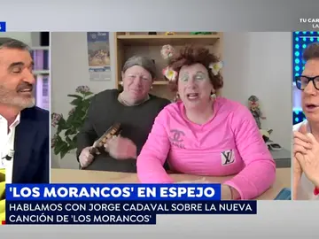 morancos morancos