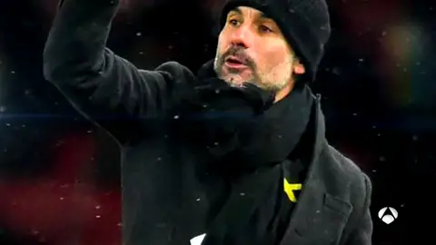 PEPVUELTASLAZO PEPVUELTASLAZO