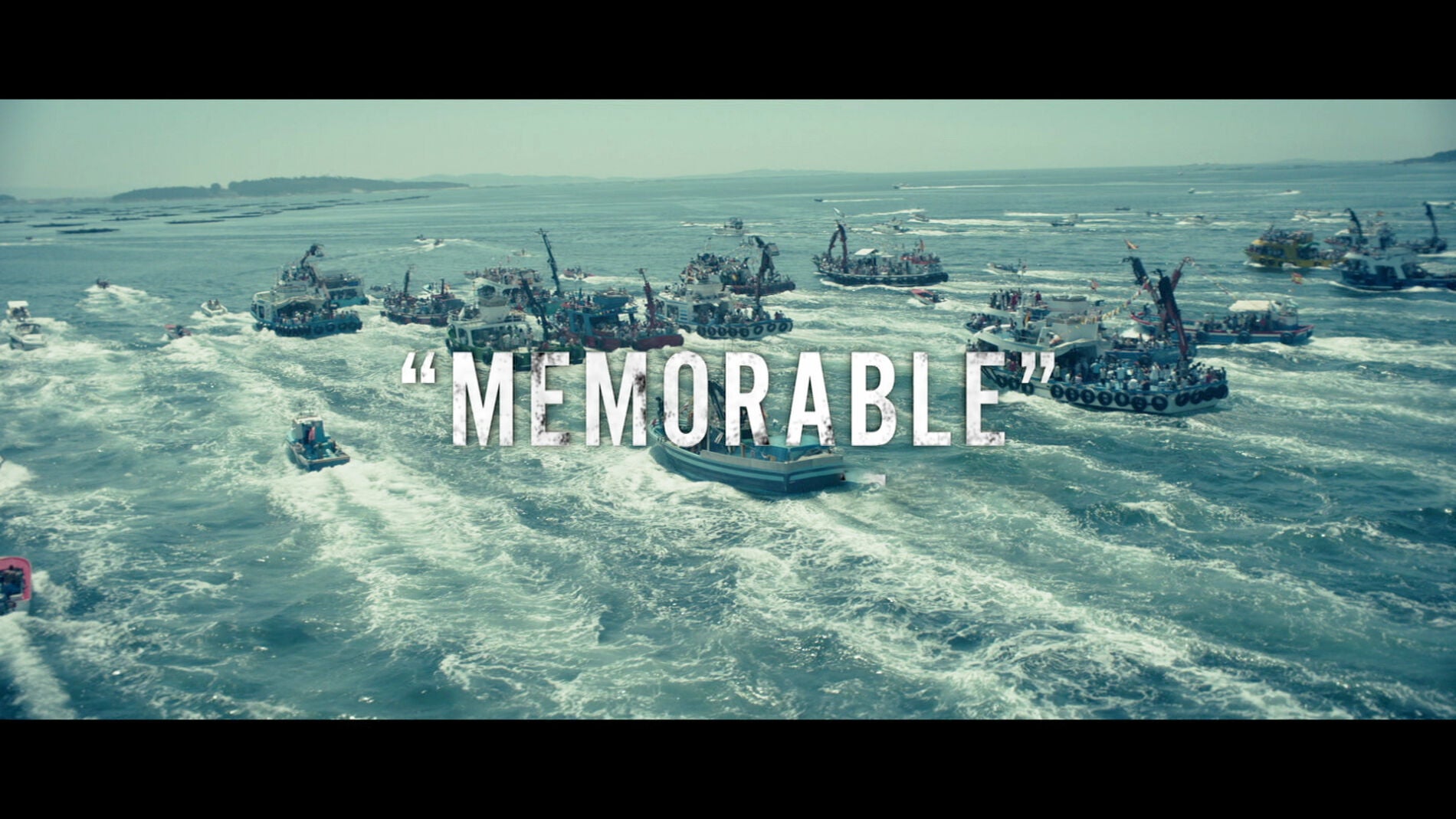 "El trabajo es para los viejos, la 'Fari&ntilde;a' es el futuro". El mi&eacute;rcoles, segundo cap&iacute;tulo en Antena 3