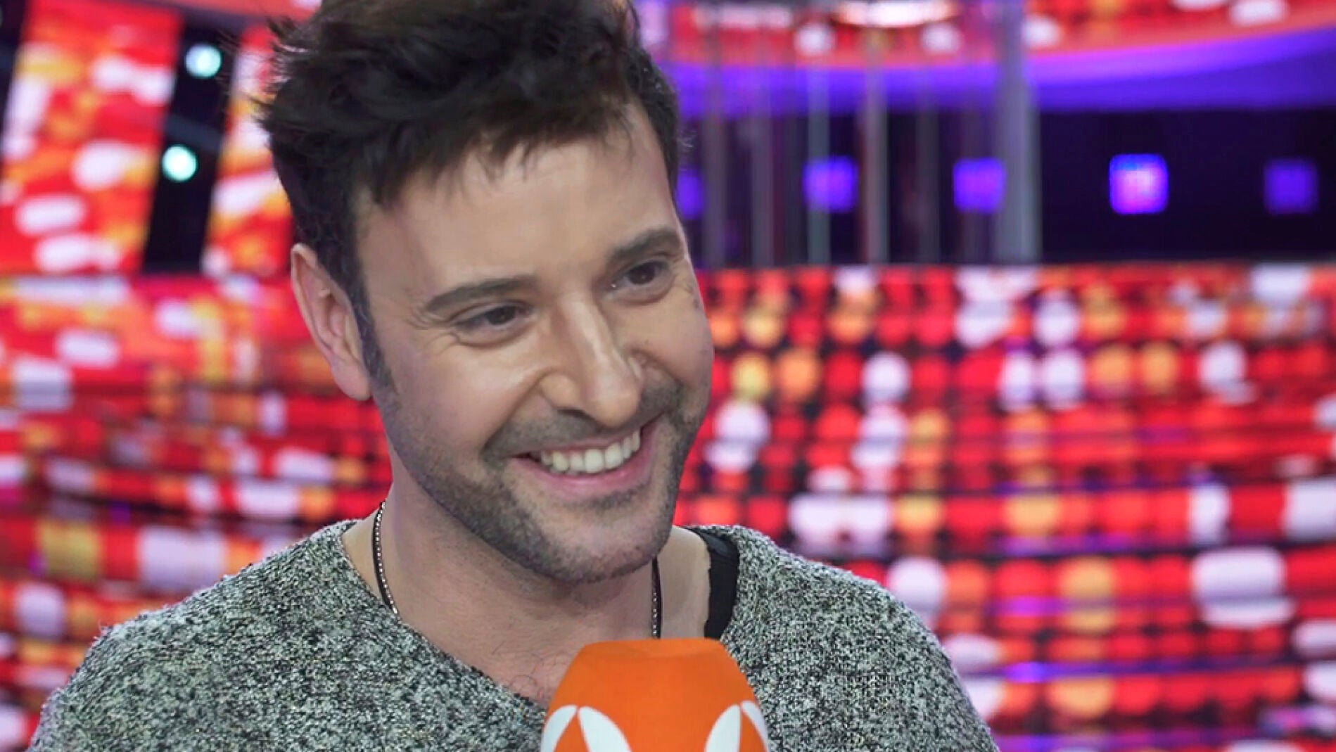 Miquel Fern&aacute;ndez gana la sexta edici&oacute;n de 'Tu cara me suena'