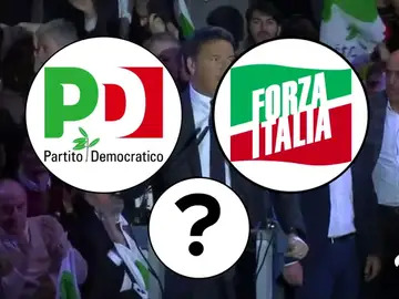Italia Italia