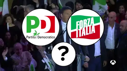 Italia Italia