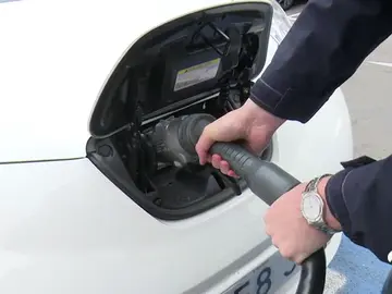 contaminacion contaminacion