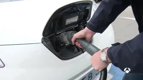 contaminacion contaminacion