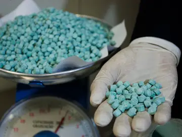 Pastillas de éxtasis Pastillas de éxtasis