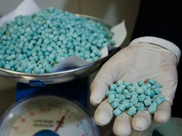 Pastillas de éxtasis Pastillas de éxtasis