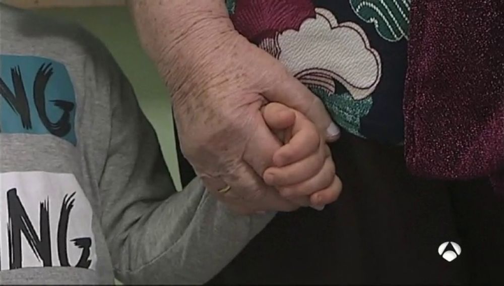 [PUNIQRANDLINE-(au-dating-names.txt) 37 Contacto con abuelos gays en tarragona [PUNIQRANDLINE-(au-dating-names.txt) 27
