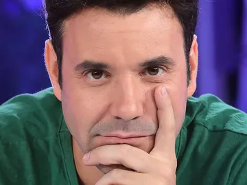 Miquel Fernández Miquel Fernández