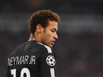 Neymar Neymar