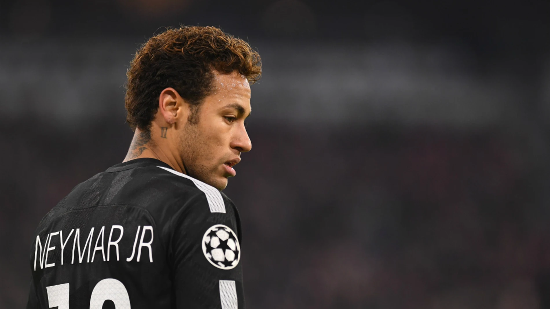 Neymar Neymar