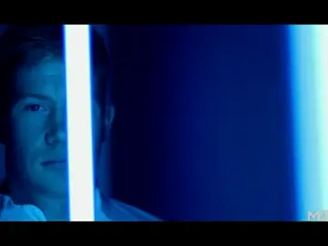 DeBruyneMagazine DeBruyneMagazine