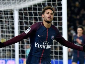 Neymar Jr PSG_643x397