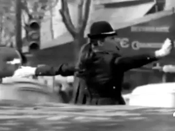 mujerespioneras mujerespioneras