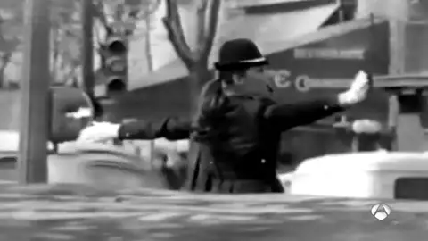 mujerespioneras mujerespioneras