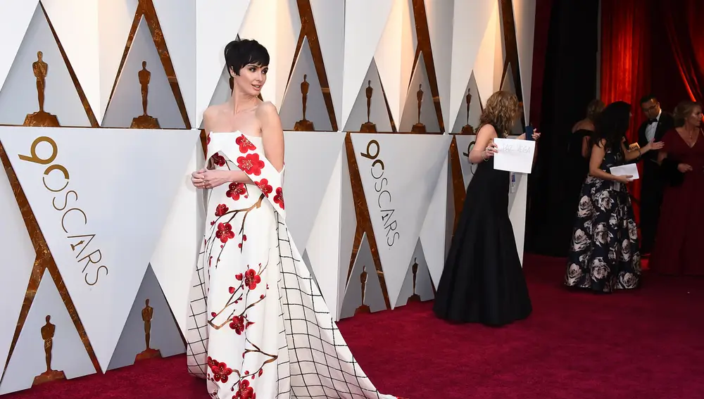 Paz Vega Paz Vega