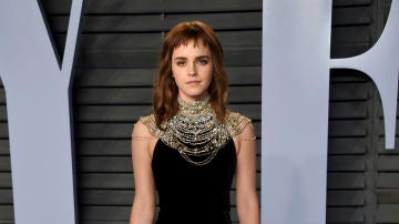 Emma Watson Emma Watson