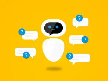 Chatbots Chatbots
