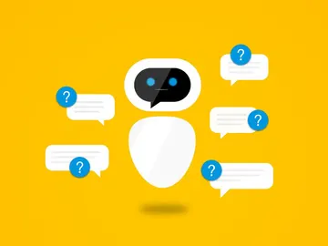Chatbots Chatbots