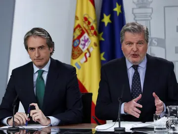 De la Serna y Méndez de Vigo De la Serna y Méndez de Vigo