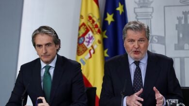Méndez de Vigo: 