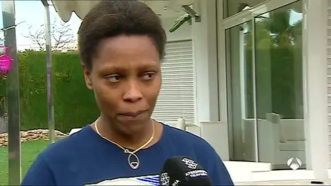 MadreSemedo MadreSemedo