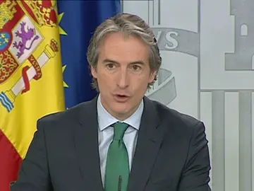 El Gobierno aprueba ayudas a la compra de vivienda para menores de 35 años El Gobierno aprueba ayudas a la compra de vivienda para menores de 35 años
