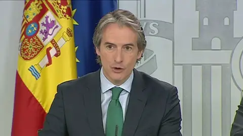 El Gobierno aprueba ayudas a la compra de vivienda para menores de 35 años El Gobierno aprueba ayudas a la compra de vivienda para menores de 35 años