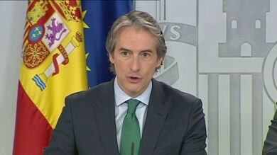 El Gobierno aprueba ayudas a la compra de vivienda para menores de 35 años