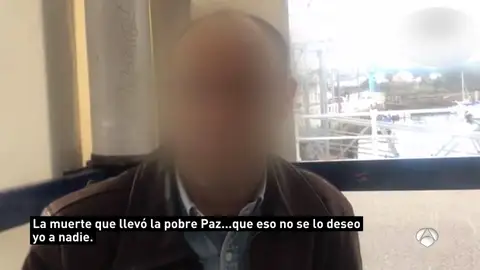 nuevopixelado nuevopixelado