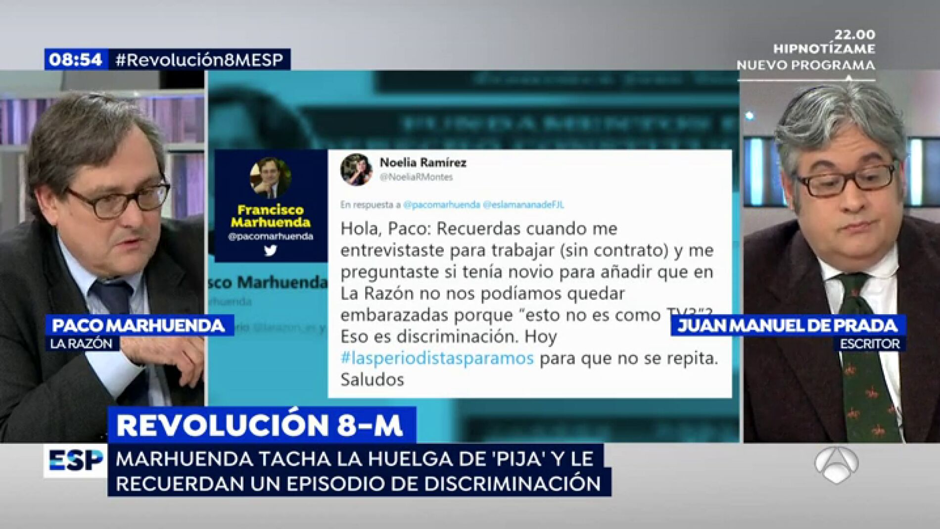 PAQUITO