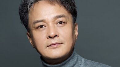 El actor coreano Jo Min-ki, encontrado muerto después de ser acusado de abusos sexuales