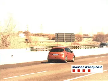 delito contra la seguridad vial delito contra la seguridad vial