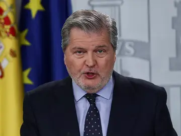 Íñigo Méndez de Vigo Íñigo Méndez de Vigo