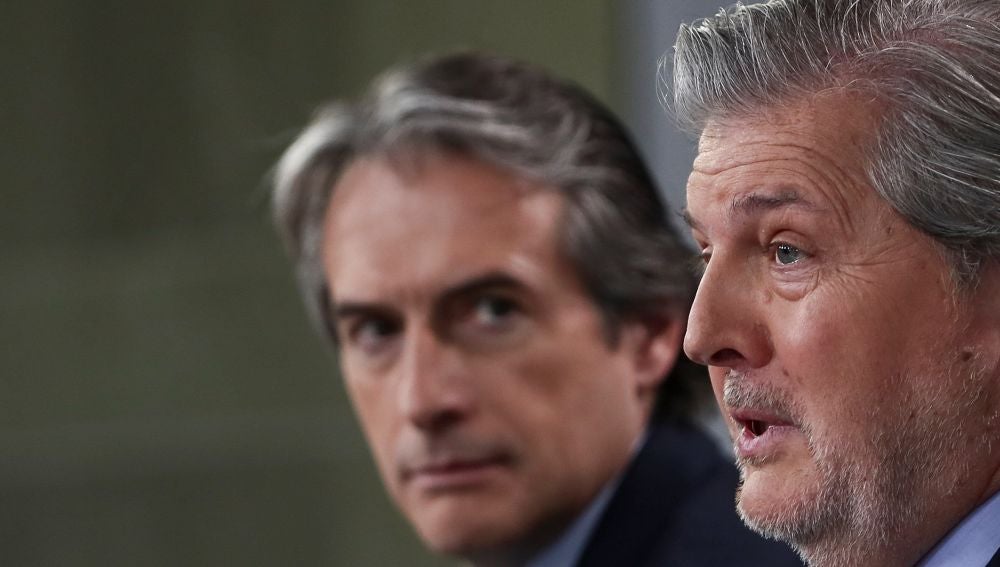 Cataluña solicita formalmente adherirse al Fondo de Liquidez Autonómica 2018