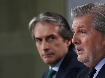 Cataluña solicita formalmente adherirse al Fondo de Liquidez Autonómica 2018 Cataluña solicita formalmente adherirse al Fondo de Liquidez Autonómica 2018