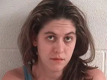 Imagen de la mujer Imagen de la mujer