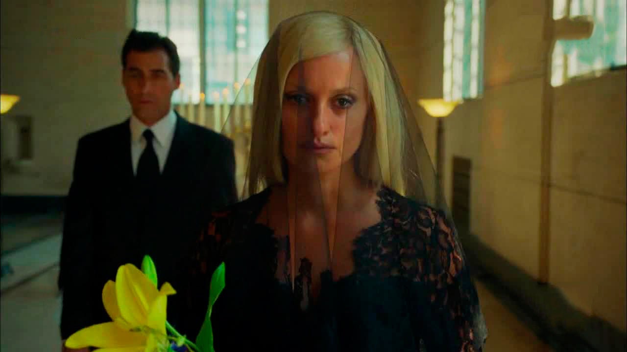 American Crime Story Temporada 3 España