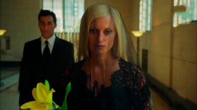 Así es 'American Crime Story: El asesinato de Gianni Versace', la miniserie que se estrena esta noche en Antena 3