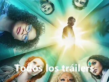 Un pliegue en el tiempo Un pliegue en el tiempo