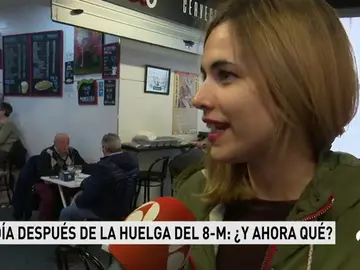 Y AHORA QUE - NUEVA Y AHORA QUE - NUEVA