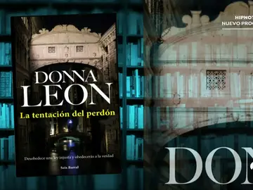 libros libros