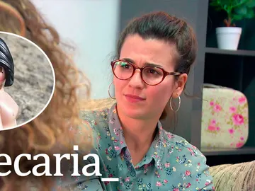 "Si hay algo peor que no empotrar con tu esposo o marida, es que las actitudes de las parejas sean tan machistas", por @Becaria_ "Si hay algo peor que no empotrar con tu esposo o marida, es que las actitudes de las parejas sean tan machistas", por @Becaria_