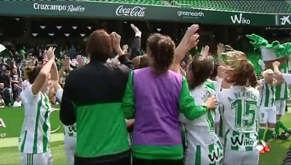betis_chicas