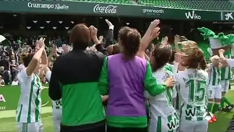 betis_chicas betis_chicas