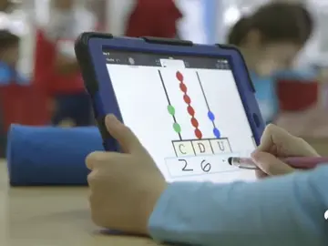 PROFESORESLARAZON PROFESORESLARAZON