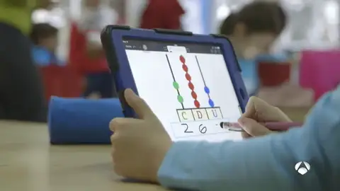 PROFESORESLARAZON PROFESORESLARAZON