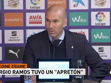 zidane_ramos zidane_ramos